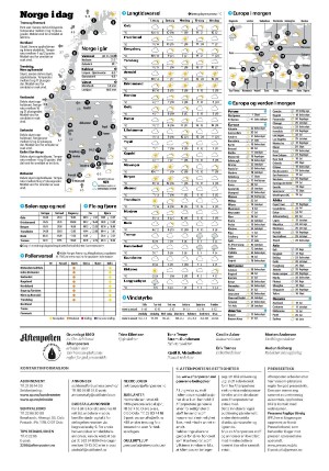 aftenposten_aften-20250509_000_00_00_012.pdf