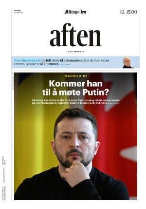 aftenposten_aften-20250512_000_00_00.pdf