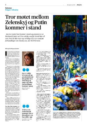 aftenposten_aften-20250512_000_00_00_002.pdf