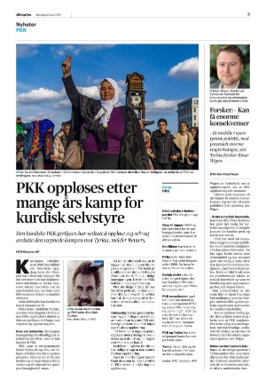 aftenposten_aften-20250512_000_00_00_005.pdf