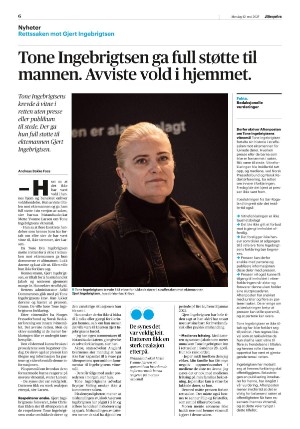 aftenposten_aften-20250512_000_00_00_006.pdf