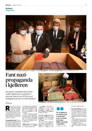 aftenposten_aften-20250512_000_00_00_007.pdf