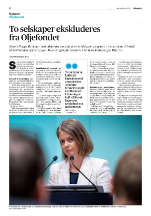 aftenposten_aften-20250512_000_00_00_008.pdf