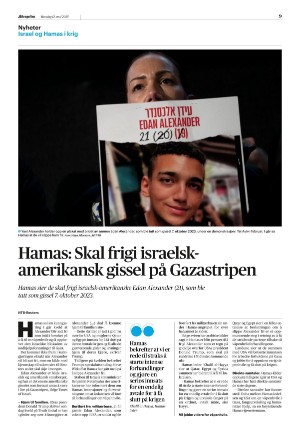 aftenposten_aften-20250512_000_00_00_009.pdf