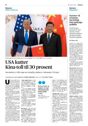 aftenposten_aften-20250512_000_00_00_010.pdf