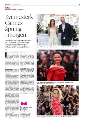 aftenposten_aften-20250512_000_00_00_011.pdf
