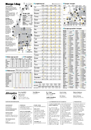 aftenposten_aften-20250512_000_00_00_012.pdf