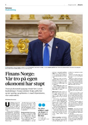 aftenposten_aften-20250513_000_00_00_002.pdf