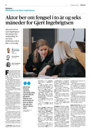 aftenposten_aften-20250513_000_00_00_004.pdf