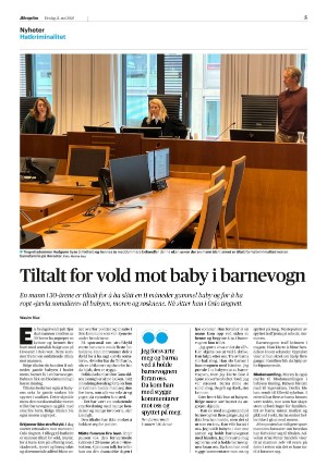 aftenposten_aften-20250513_000_00_00_005.pdf