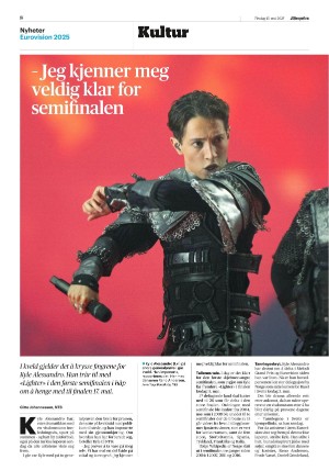 aftenposten_aften-20250513_000_00_00_008.pdf