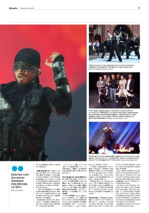 aftenposten_aften-20250513_000_00_00_009.pdf