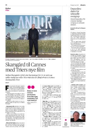aftenposten_aften-20250513_000_00_00_010.pdf
