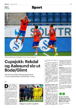 aftenposten_aften-20250513_000_00_00_011.pdf