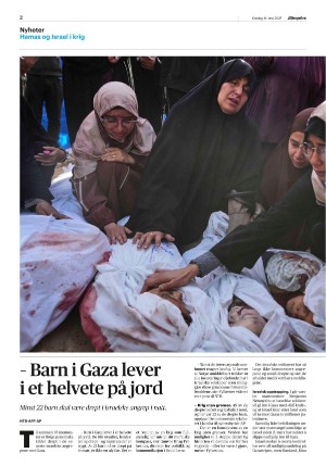 aftenposten_aften-20250514_000_00_00_002.pdf