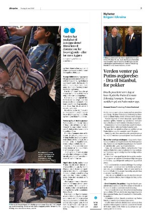 aftenposten_aften-20250514_000_00_00_003.pdf