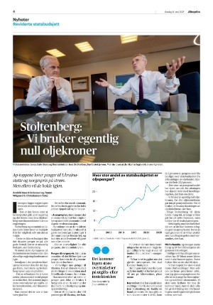 aftenposten_aften-20250514_000_00_00_004.pdf