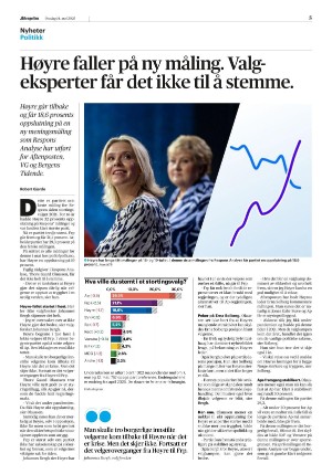 aftenposten_aften-20250514_000_00_00_005.pdf