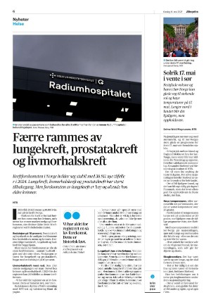 aftenposten_aften-20250514_000_00_00_006.pdf