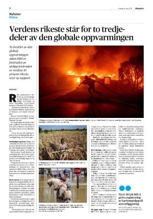 aftenposten_aften-20250514_000_00_00_008.pdf