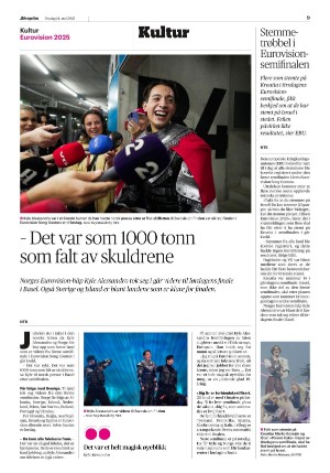 aftenposten_aften-20250514_000_00_00_009.pdf