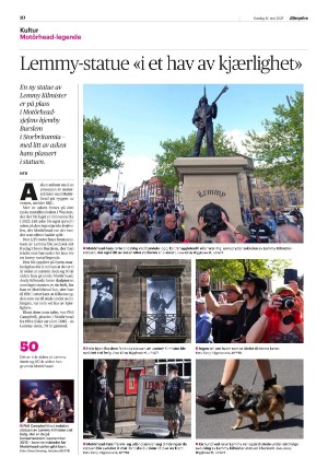 aftenposten_aften-20250514_000_00_00_010.pdf