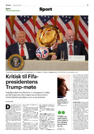 aftenposten_aften-20250514_000_00_00_011.pdf