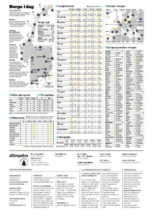 aftenposten_aften-20250514_000_00_00_012.pdf