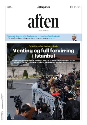 aftenposten_aften-20250515_000_00_00.pdf