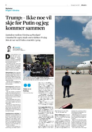 aftenposten_aften-20250515_000_00_00_002.pdf