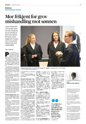 aftenposten_aften-20250515_000_00_00_005.pdf