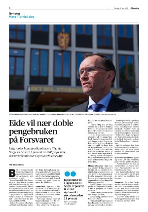 aftenposten_aften-20250515_000_00_00_006.pdf