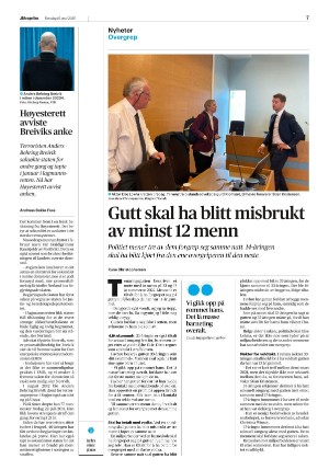 aftenposten_aften-20250515_000_00_00_007.pdf