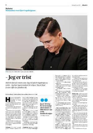 aftenposten_aften-20250515_000_00_00_008.pdf
