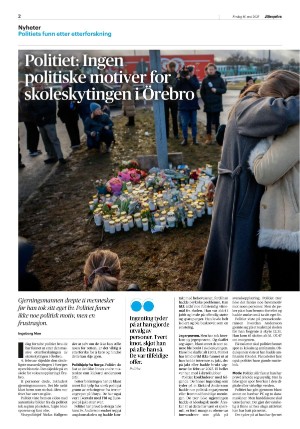 aftenposten_aften-20250516_000_00_00_002.pdf