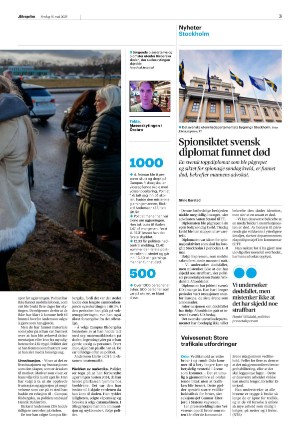 aftenposten_aften-20250516_000_00_00_003.pdf