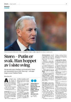 aftenposten_aften-20250516_000_00_00_005.pdf