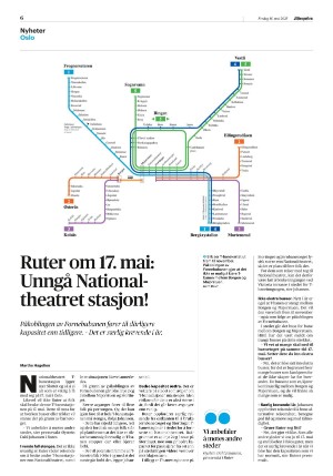 aftenposten_aften-20250516_000_00_00_006.pdf