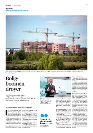 aftenposten_aften-20250516_000_00_00_007.pdf