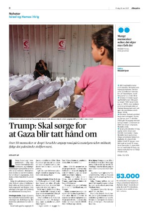 aftenposten_aften-20250516_000_00_00_008.pdf