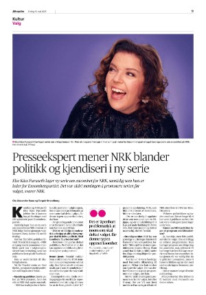 aftenposten_aften-20250516_000_00_00_009.pdf