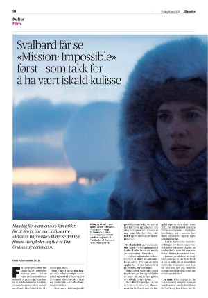 aftenposten_aften-20250516_000_00_00_010.pdf