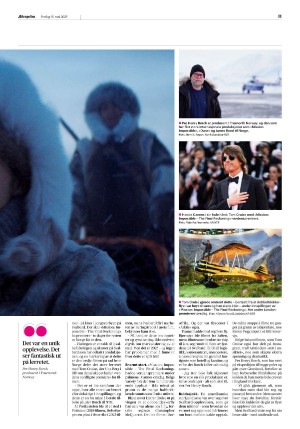 aftenposten_aften-20250516_000_00_00_011.pdf