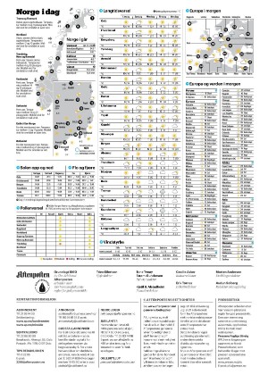 aftenposten_aften-20250516_000_00_00_012.pdf