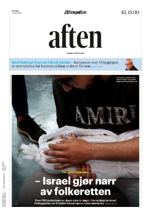 aftenposten_aften-20250519_000_00_00.pdf