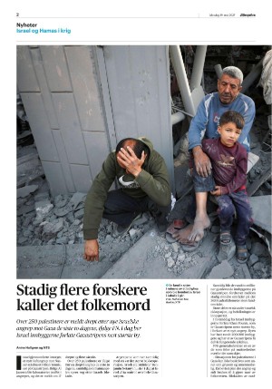 aftenposten_aften-20250519_000_00_00_002.pdf