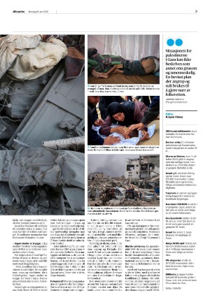 aftenposten_aften-20250519_000_00_00_003.pdf