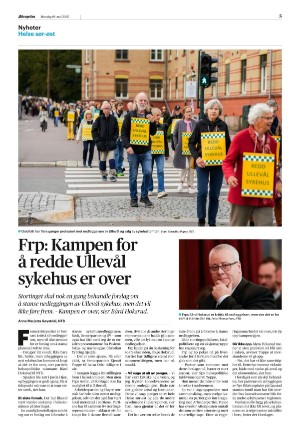 aftenposten_aften-20250519_000_00_00_005.pdf