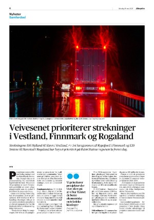 aftenposten_aften-20250519_000_00_00_006.pdf