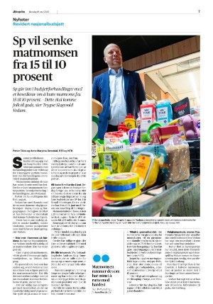 aftenposten_aften-20250519_000_00_00_007.pdf